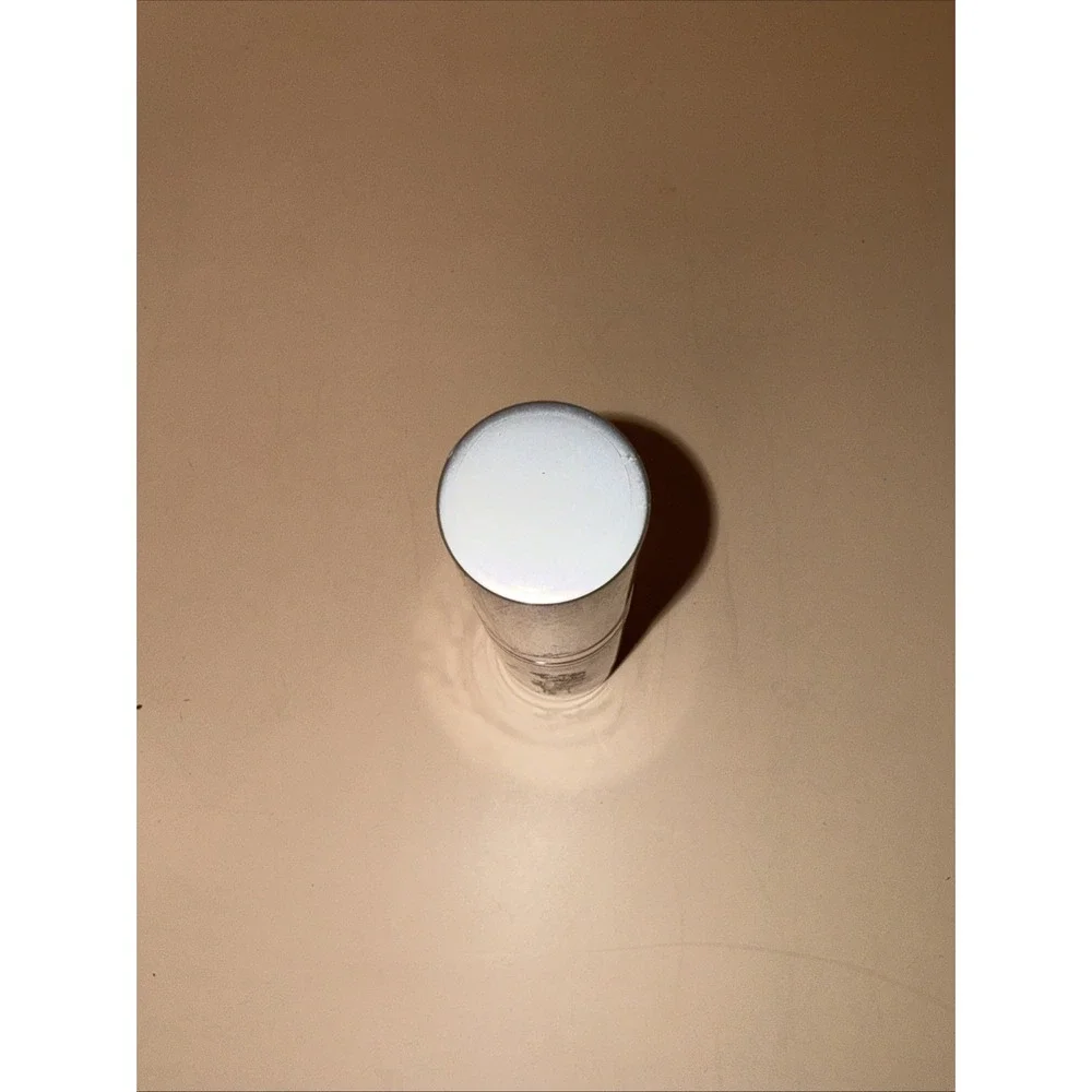 Elliesse eye serum